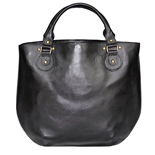 Preisvergleich Produktbild Devi_Juul_schwarz