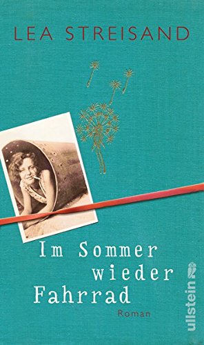 Download Im Sommer wieder Fahrrad: Roman Download Im Sommer wieder Fahrrad: Roman