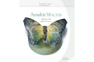 Amalric Walter
