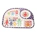 Kids Toddler Divided Plates/ Baby Feeding Utensils/ Tableware Sets