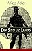 Der Sinn des Lebens: Klassiker der Psychotherapie by 