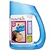 Produktbild Munchkin Weich Felge Shampoo spüler Blau