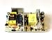 Produktbild TECHNIKA X22/14E 22 INCH TV Netzteil -Platine PSU BOARD LK1072-005C 20100509 07981