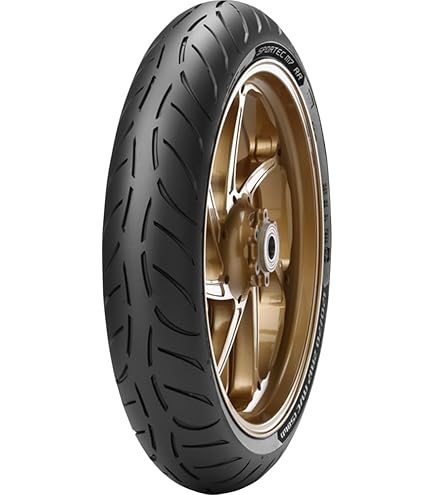 Bridgestone S 21 F 120/70 R17 58W Ganzjahresreifen Online Kaufen