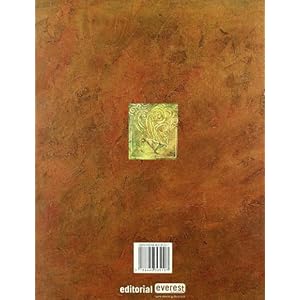 La Cocina Práctica por Picadillo (Cocina de autor)