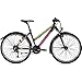Produktbild Morrison MTB Mescalero S26 SE Trapez schwarz-pink 43 cm