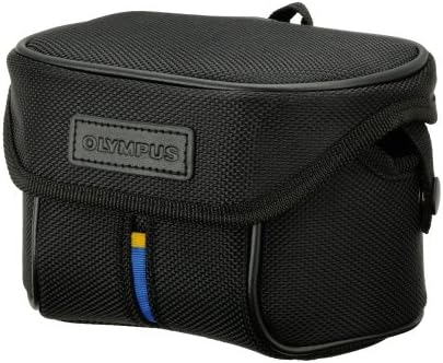 CS-44SF Soft Case for