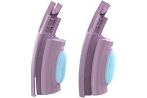 Swiss Activa+ pièces supplémentaires pour Swiss Activa+ Smart Hula Hoop. Il s'étend de 112cm de Taille à 130cm. Il ne Comprend Pas Le Cerceau Complet