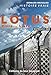 LOTUS - Matricule 3023