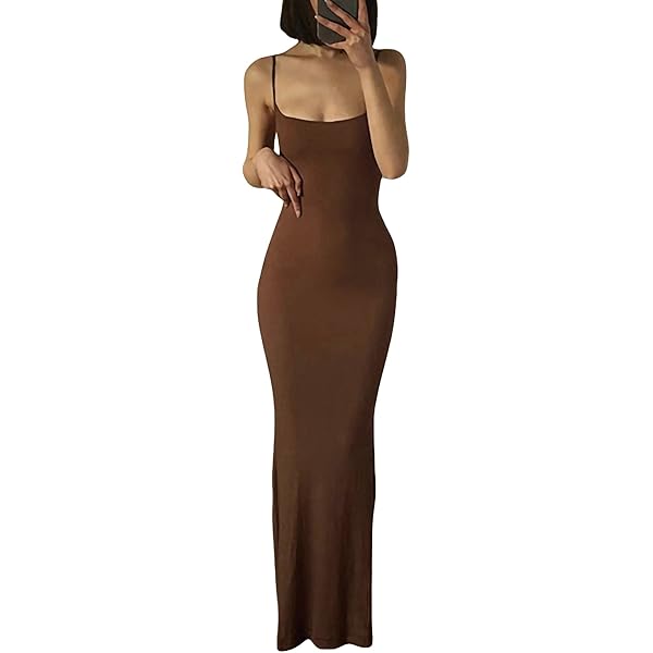 Roxy Salty Love - Jurk Dames online kopen