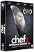 CHEFS - SAISON 1 + 2 -