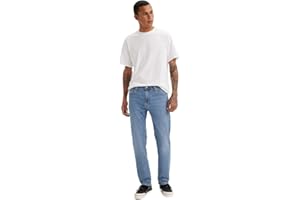 Levi's Jean slim 511 pour homme