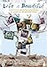 Life Is Beautiful (30 Short Films) [ NON-USA FORMAT, PAL, Reg.0 Import - Netherlands ] by Rifka Lodeizen