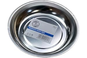 UBESTSMILE Tried + Tested Magnetic Parts Tray