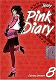 Pink diary Vol.8