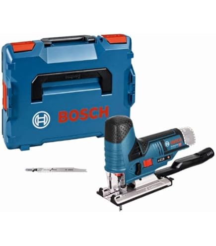 Ricambio Troncatrice Bosch Spazzole Di Carbone Per Bosch GCM 10 E GCM 12 - Ricambio Motore Ricambio Gcm 10 Gcm 12 - Foto 5