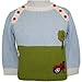 Powell Craft Faymyard Jumper 12-18 Months