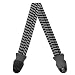 Produktbild R/H Fahrrad Universal Gepäckträger Band Spanngurt Spannband Spanngummi für z.B. NCM,DAHON,Tern Faltrad 20" E-Bike