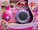 My First Camera (Pink) RS.2999.00