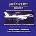 Produktbild Air Force One:the Planes & the