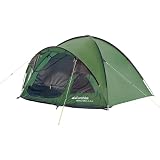 Eurohike Sendero 8XL 8-Person Tent 