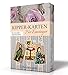 Kipper-Karten für Einsteiger: Set mit Buch und Karten by 