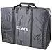 Double Travel Bag To Fit Joolz Day Luggage Heavy Duty Design Buggy Travel Tote