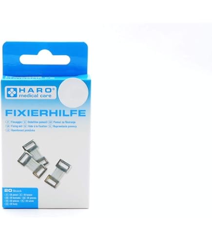 Set Di Ricambio Per Stilo ReMarkable 2 & Max3 | 5/10/20 Punte In Fibra Di Poliestere | Penna Touch Precisa Per Disegno E Scrittura
