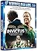 Invictus [Francia] [Blu-ray]