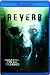 Produktbild Reverb [Blu-ray]