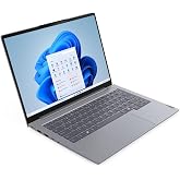 Lenovo ThinkBook 14 G7 ARP 21MV001ATR Ryzen 5 7535HS 16 GB 512 GB SSD Radeon 660M 14" WUXGA Notebook