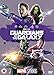 Guardians Of The Galaxy [DVD] [2014]