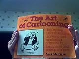 Image de The Art of Cartooning