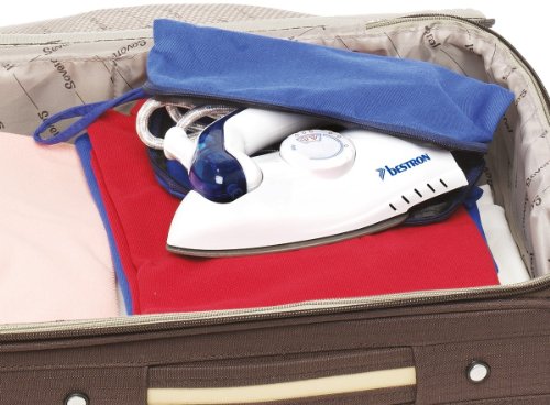 Imagen 3 de Bestron ACL258