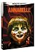 Annabelle - Mayhem Collection 2019 [DVD]