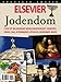 Produktbild Jodendom: licht op belangrijke wereldgodsdienst, tradities, Thora, taal, stromingen, rituelen, beroemde Joden (Elsevier Speciale Editie)
