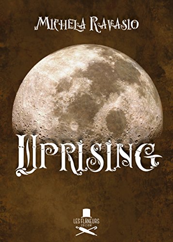 Download Uprising (Lumiere) Download Uprising (Lumiere)