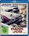 Bank Job [Blu-ray]
