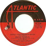 Bridge over troubled water