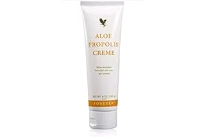 FOREVER LIVING PRODUCTS 1 Aloe Propolis Creme 113g Hautschutz- Forever Living – FLP-Original