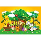 💛 Aplicación: Ideal para fiesta, evento, vacaciones, festivales, cumpleaños, boda, recién nacido, niños, niños, adultos, graduación, decoración, producto Fotografía, artística Retrato, TVfilm producción, producto pantallas, etc