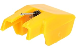 THAKKER ATS 11 Aguja para Audio Technica AT 11 - Swiss Made