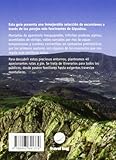 Image de Rutas por gipuzkoa - 40 excursiones a pie