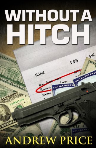 Download Without A Hitch