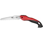 FELCO 602 cm