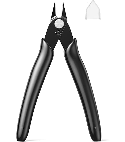 Smartdealspro 100 Stück 12 Mm Würfel Set – Zweifarbig, 10 Farben, Inkl. Beutel
