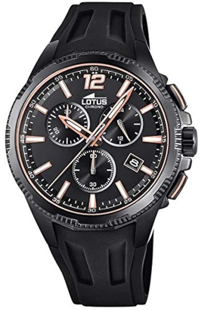Часы l sport. Наручные часы Lotus 9971/1. Наручные часы Lotus 15411/1. Наручные часы Lotus 9981/1. Наручные часы Lotus 15381/a.