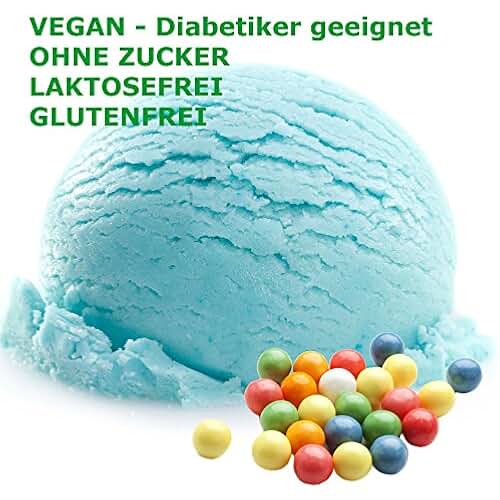 Suchergebnis auf Amazon.de für bum bum eis Suchergebnis auf Amazon.de für bum bum eis