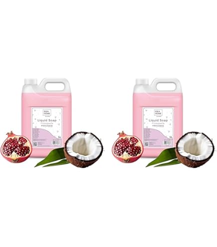 Pompa Salvavino Manuale Vin Bouquet - Con 2 Tappi, Colore Nero, Per Conservazione Vino Sottovuoto - Foto 10