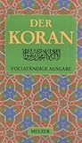 Image de Der Koran